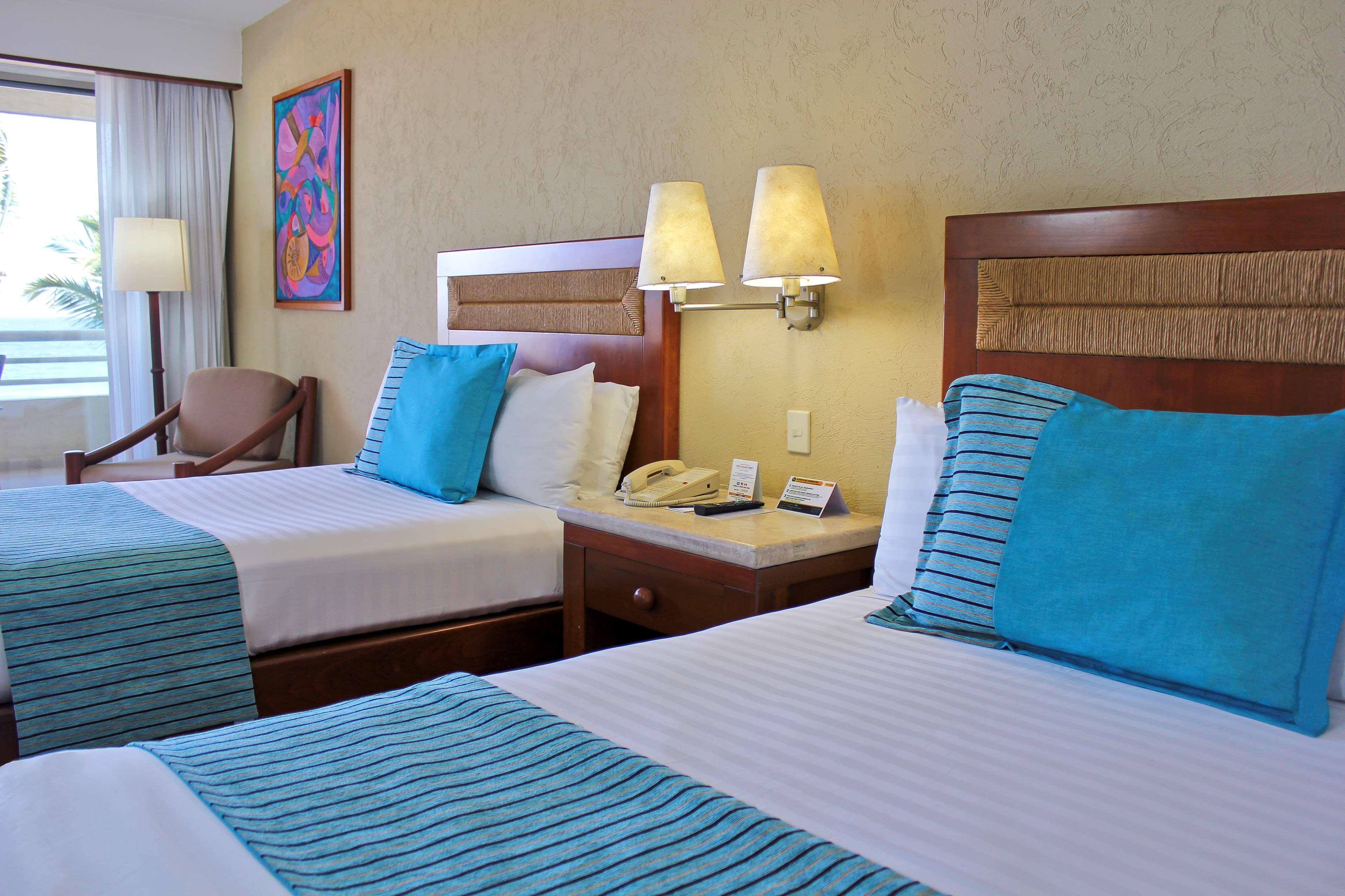 Hotel Gr Solaris Lighthouse San José del Cabo Exteriér fotografie