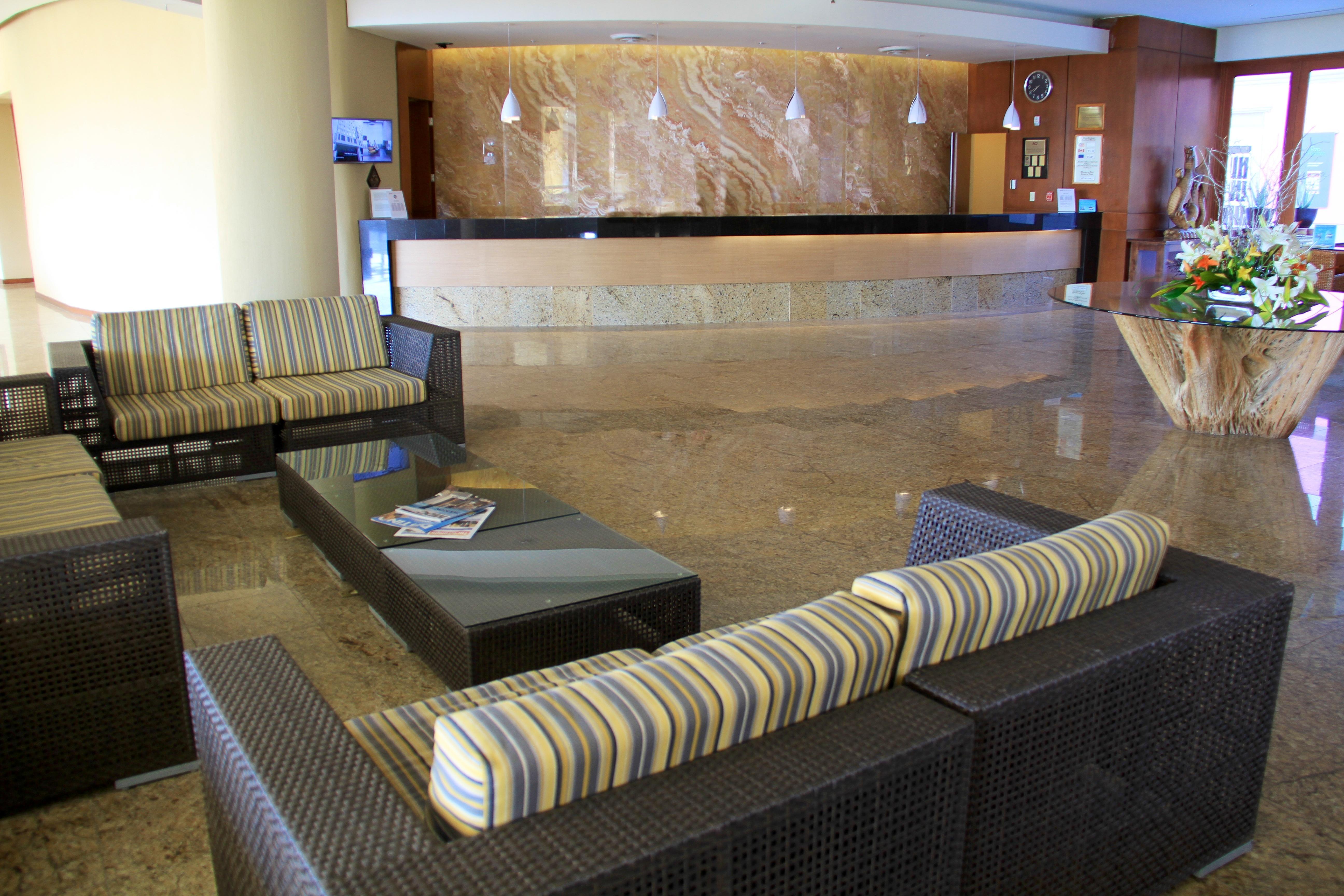 Hotel Gr Solaris Lighthouse San José del Cabo Exteriér fotografie