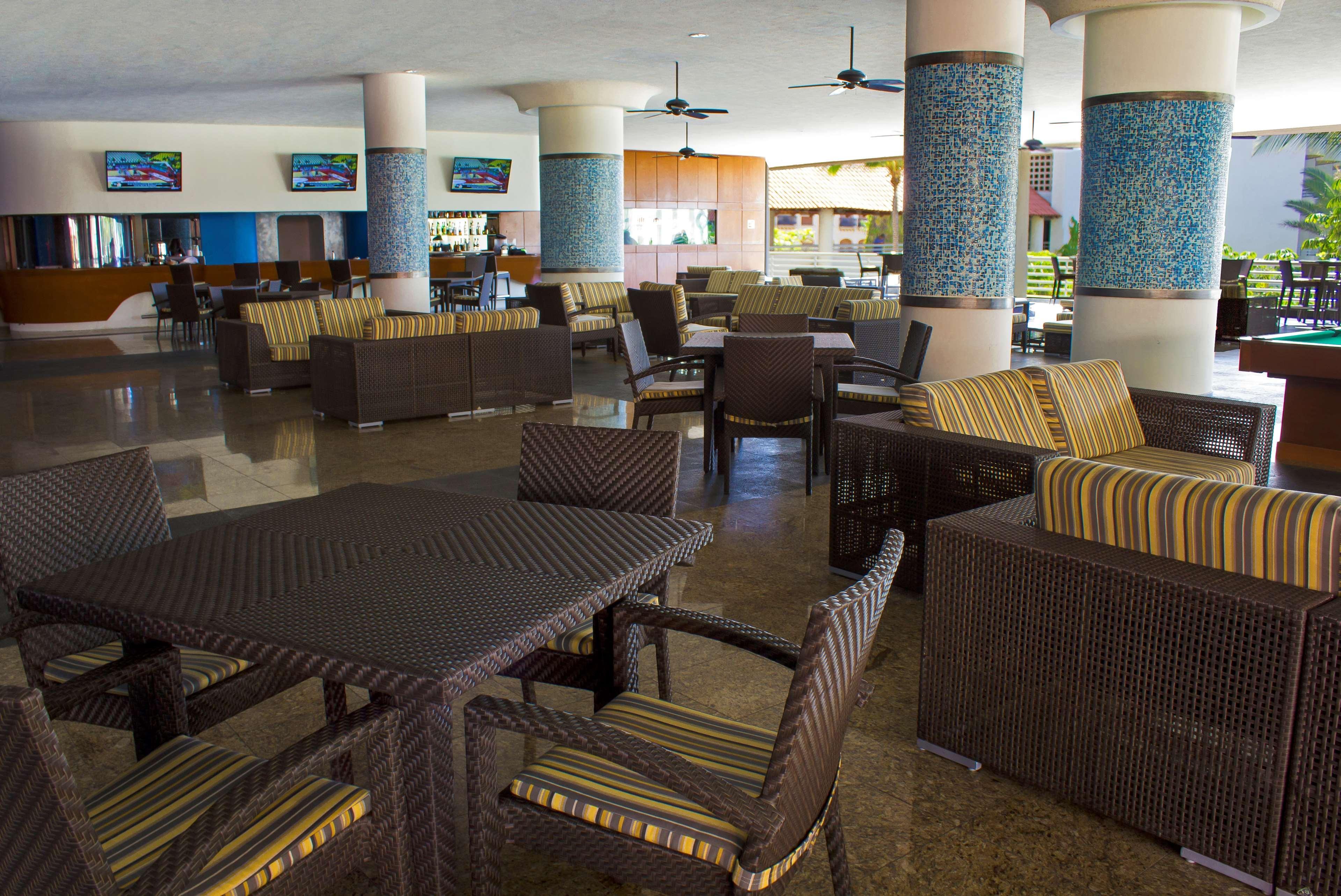 Hotel Gr Solaris Lighthouse San José del Cabo Exteriér fotografie