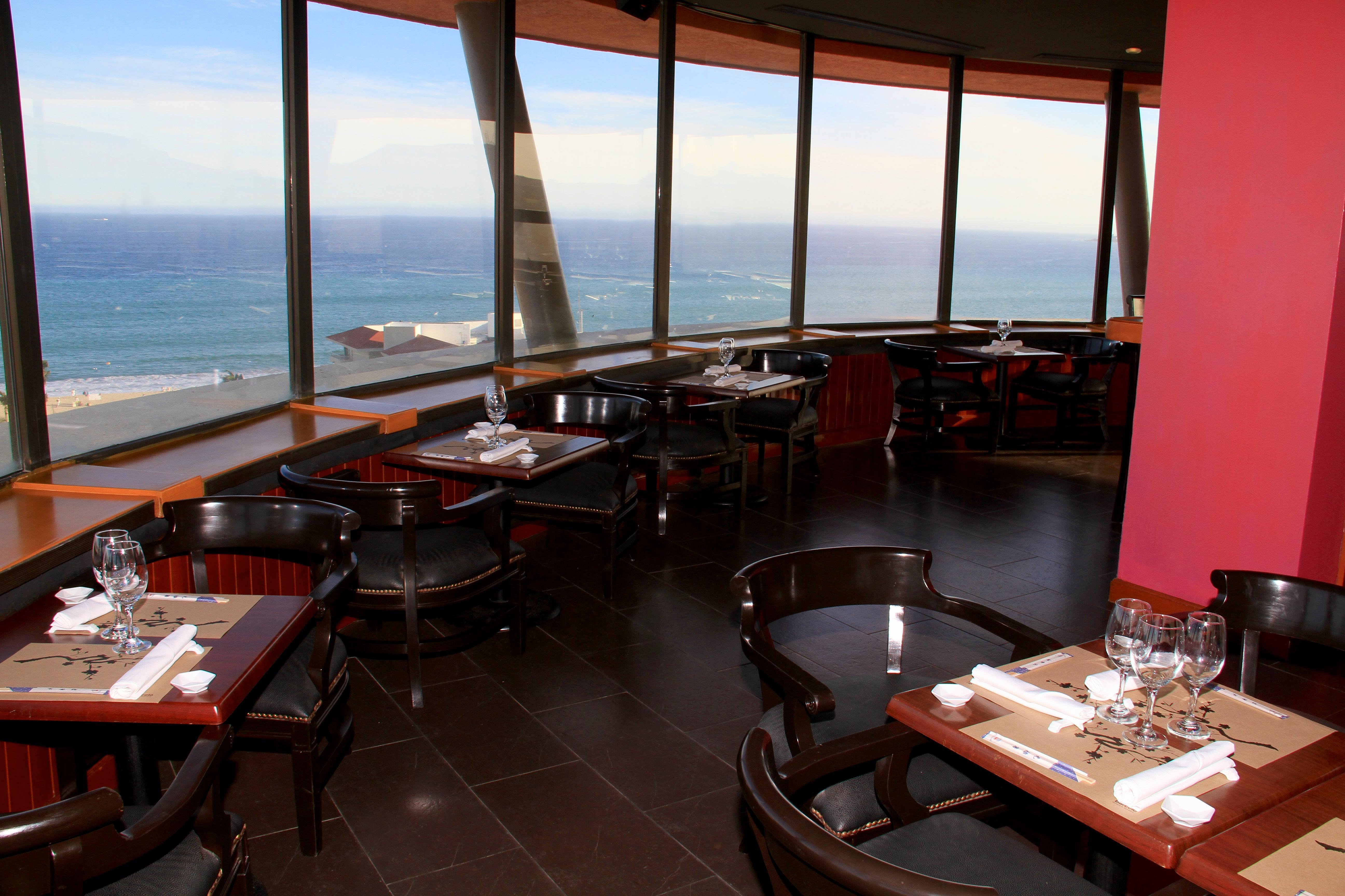 Hotel Gr Solaris Lighthouse San José del Cabo Exteriér fotografie